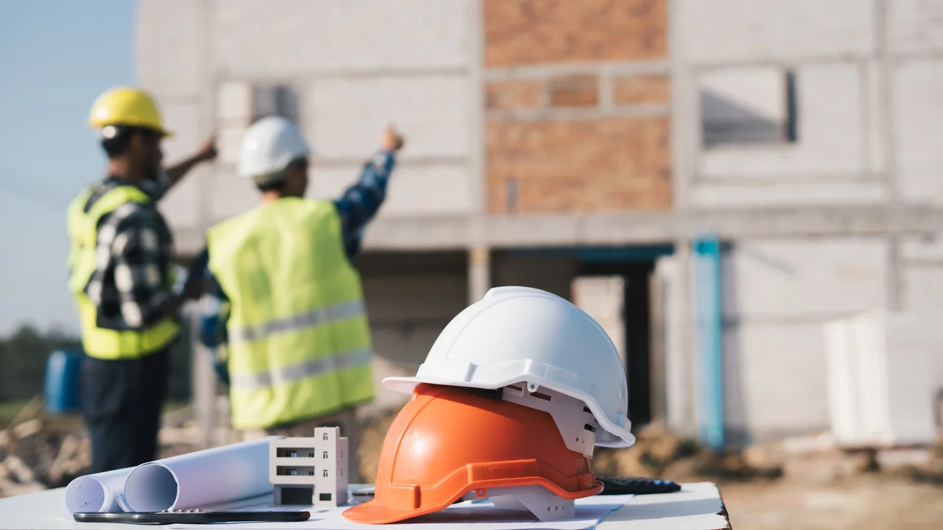 Revitalizing Real Estate: Rehab Management Insights and Impact